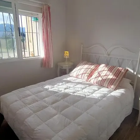 Anacasa Mar Y Sol Deveses Ap2128 Apartment